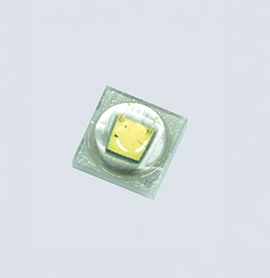 X射線三維顯微鏡